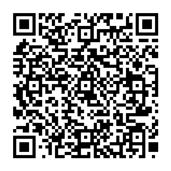 Verified UTS QR Code for Pauwara P.h. station