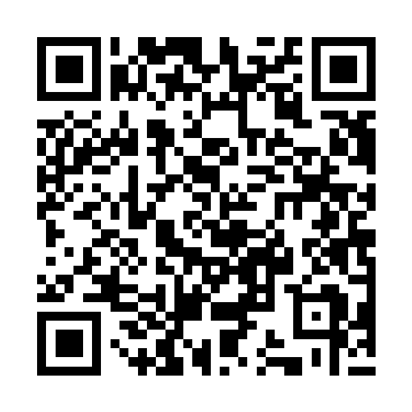 Verified UTS QR Code for Parasia station