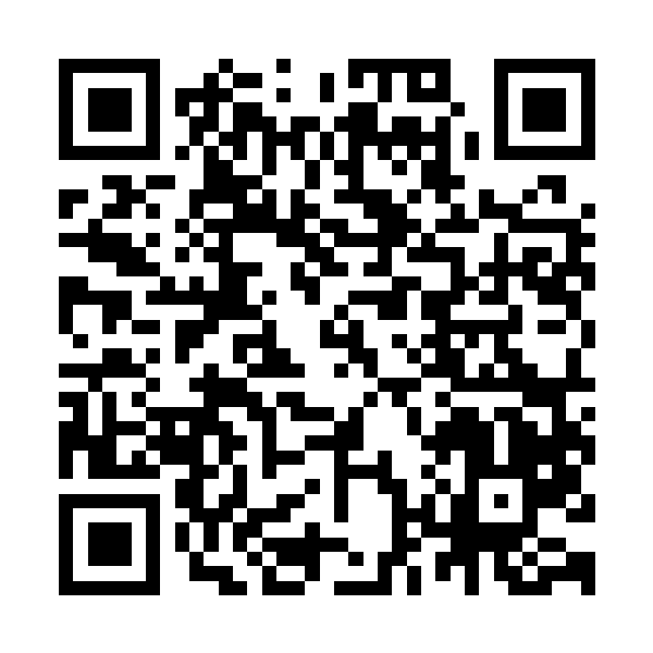Verified UTS QR Code for Phulaguri station