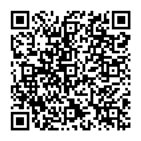 Verified UTS QR Code for Pallavaram station