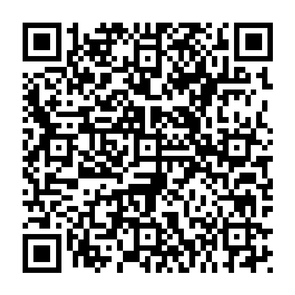 Verified UTS QR Code for Peddavadlapudi station