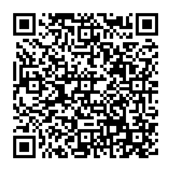 Verified UTS QR Code for Peravuruni station