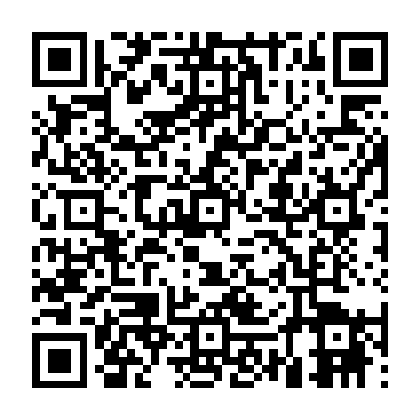 Verified UTS QR Code for Pasupatikovil station