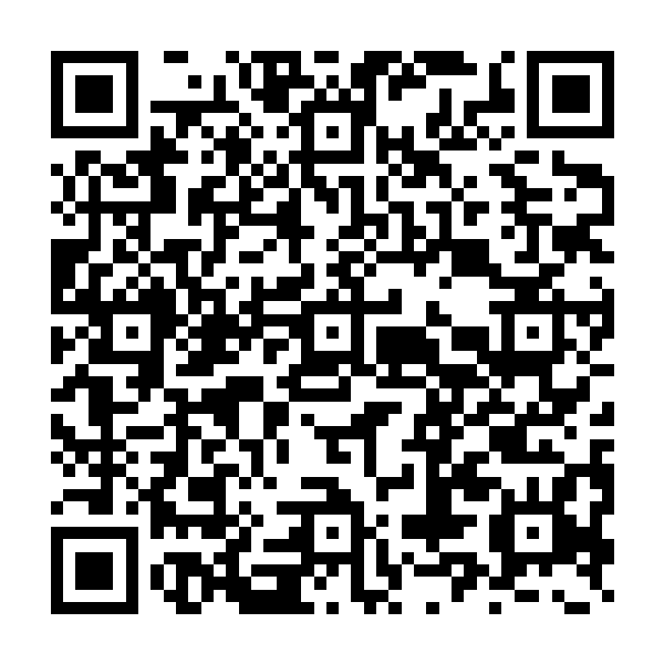 Verified UTS QR Code for Pattaravakkam station