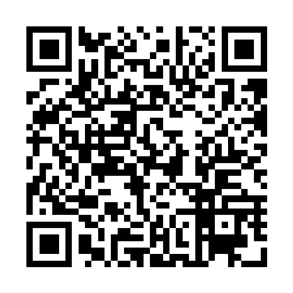 Verified UTS QR Code for Puvanur station