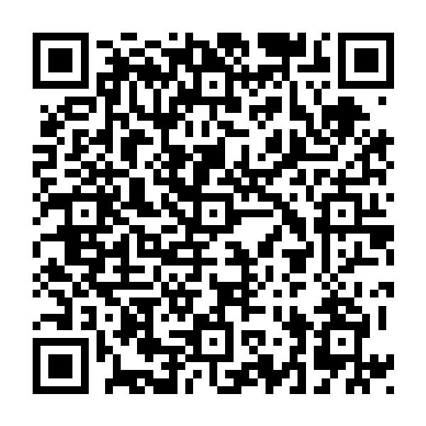 Verified UTS QR Code for Parvatipuram station