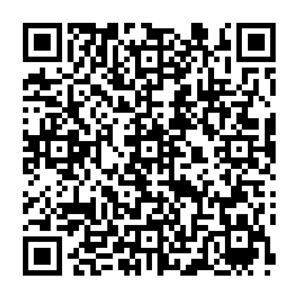 Verified UTS QR Code for Parvatipuram Town station