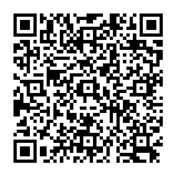 Verified UTS QR Code for Pandharpur station