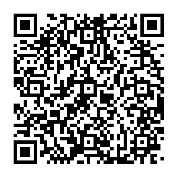 Verified UTS QR Code for Piravam Road station