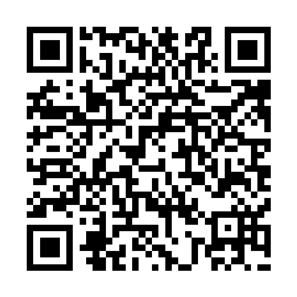 Verified UTS QR Code for Paravur station