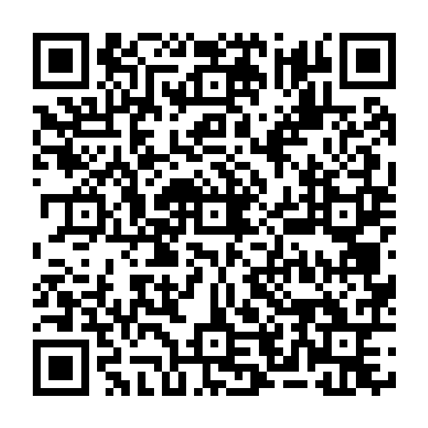 Verified UTS QR Code for Parvezpur station