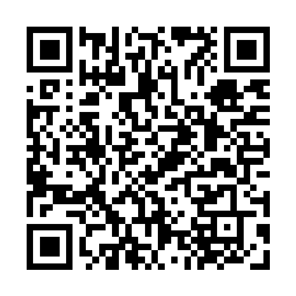 Verified UTS QR Code for Pirwa station