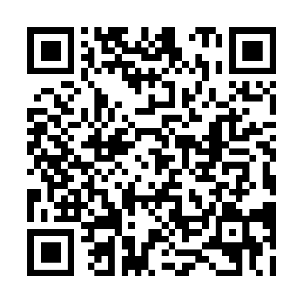 Verified UTS QR Code for Powai station