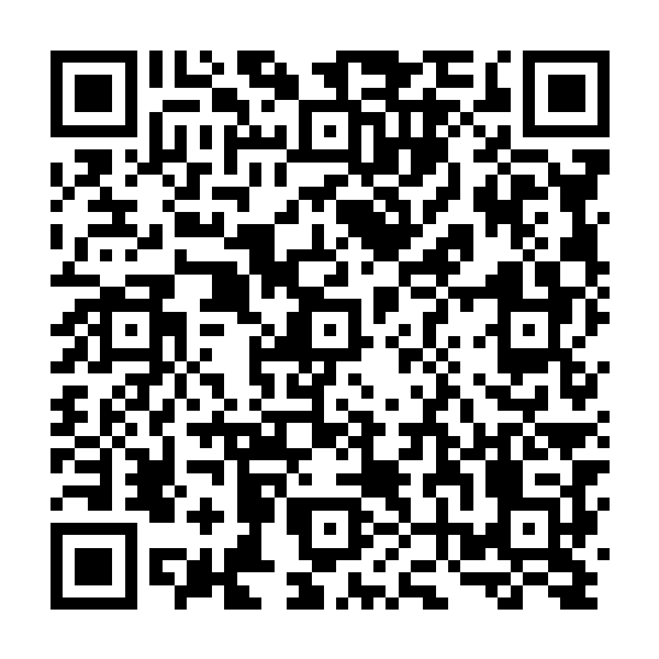 Verified UTS QR Code for Pipariya Kalan station