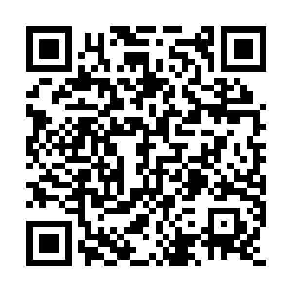 Verified UTS QR Code for Palwal station