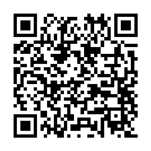Verified UTS QR Code for Pilwai Road station