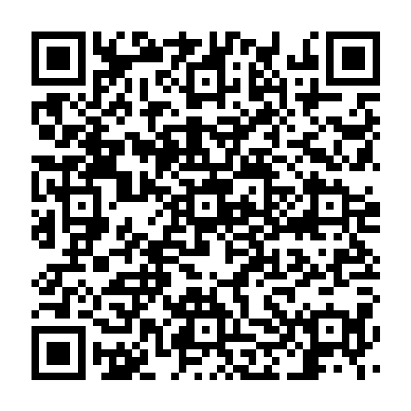 Verified UTS QR Code for Phulwari Sharif station