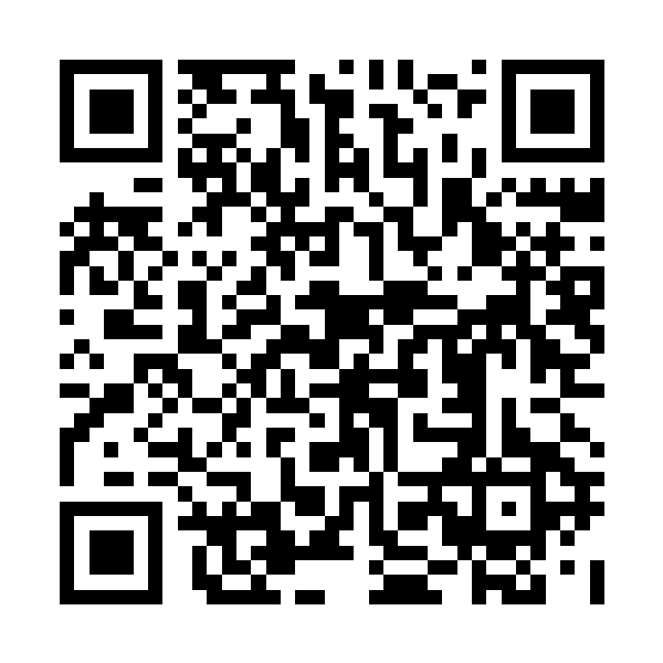 Verified UTS QR Code for Paranur station