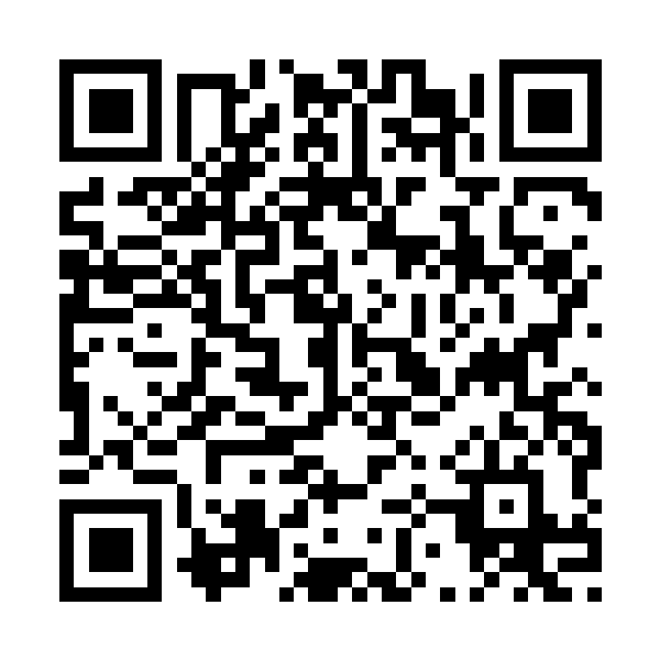 Verified UTS QR Code for Pawani Kpur H station