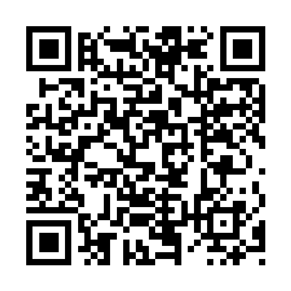Verified UTS QR Code for Palpara station