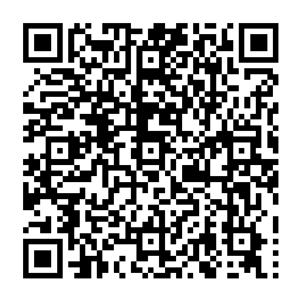 Verified UTS QR Code for Perundurai station