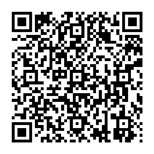 Verified UTS QR Code for Pedapariya station