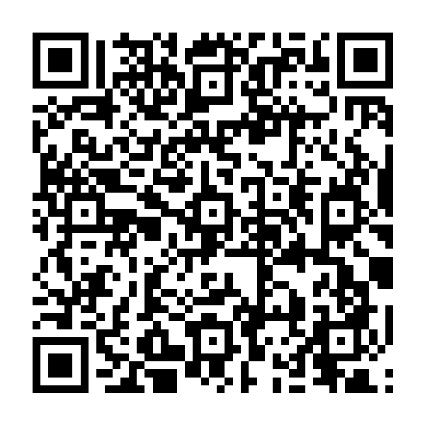 Verified UTS QR Code for Palliyadi station