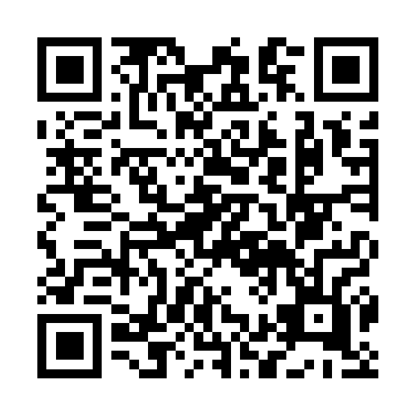 Verified UTS QR Code for Prayag Ghat station
