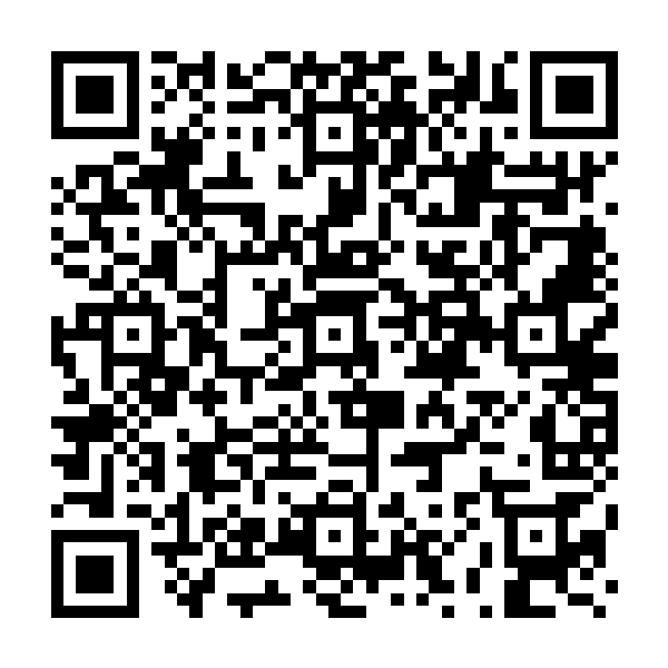 Verified UTS QR Code for Prayagraj Sangam station