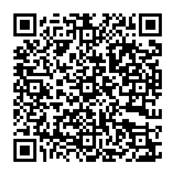 Verified UTS QR Code for Prayahat Halt station