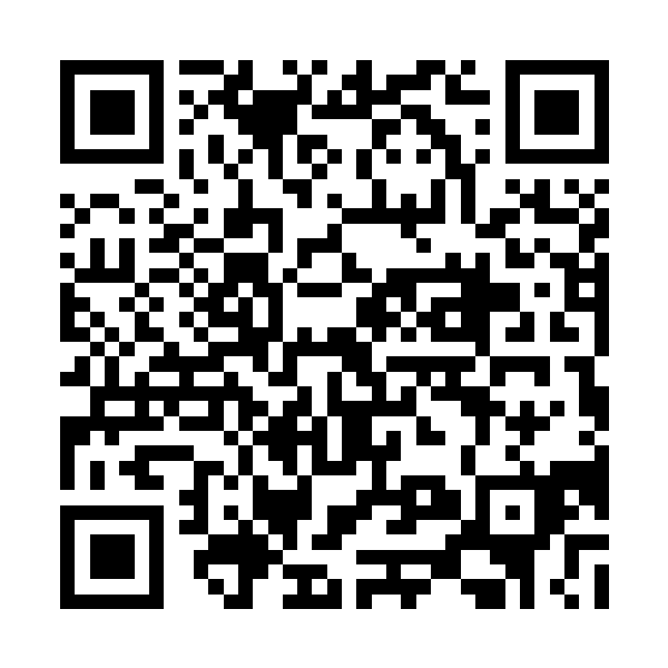 Verified UTS QR Code for Payli station