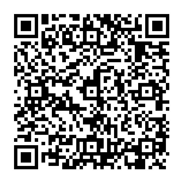 Verified UTS QR Code for Periyakottai station