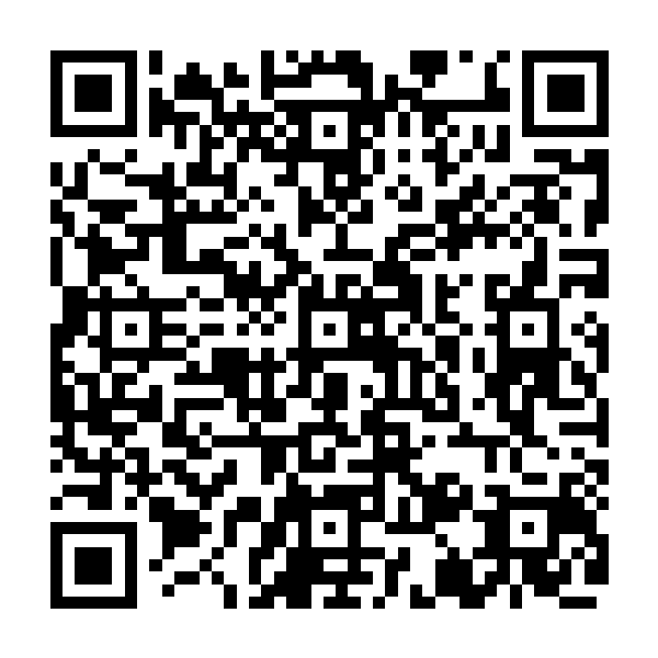 Verified UTS QR Code for Pandiyapuram station