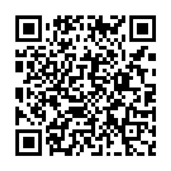 Verified UTS QR Code for Payyoli station