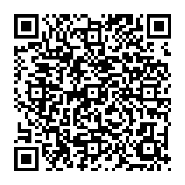 Verified UTS QR Code for Palayasivaram station