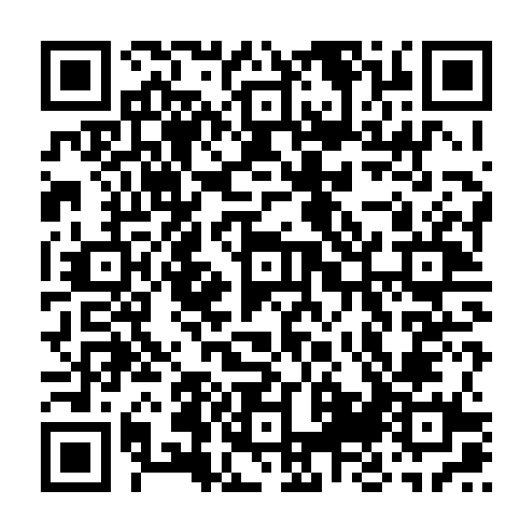 Verified UTS QR Code for Peyanapalli Halt station