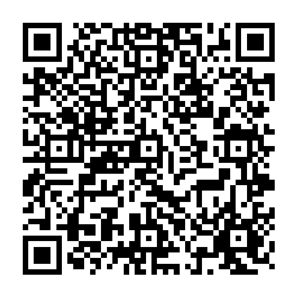 Verified UTS QR Code for Palavantangal station