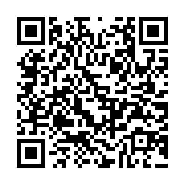 Verified UTS QR Code for Qabarwala Halt station