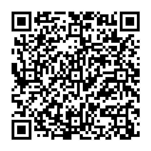 Verified UTS QR Code for Qadian station