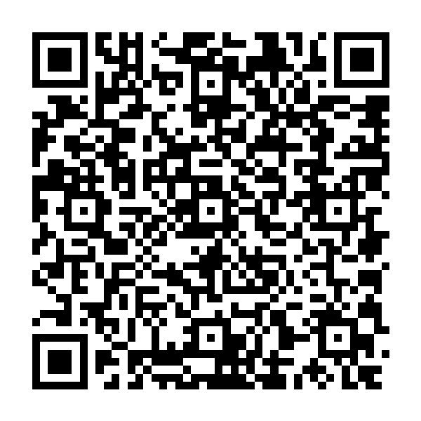 Verified UTS QR Code for Quazigund station