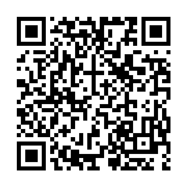 Verified UTS QR Code for Kolaghat station