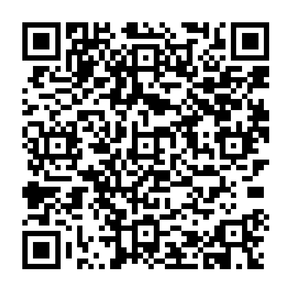Verified UTS QR Code for Quilandi station