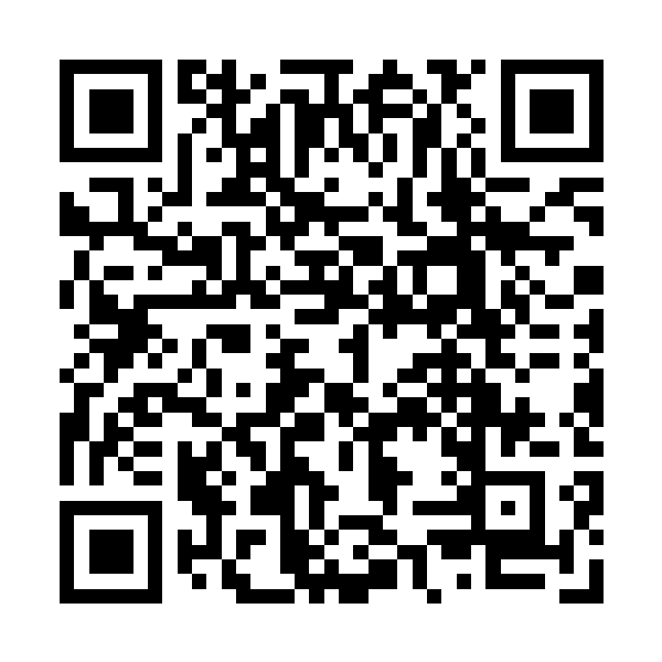 Verified UTS QR Code for Kulem station