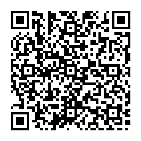 Verified UTS QR Code for Kollam Jn. station