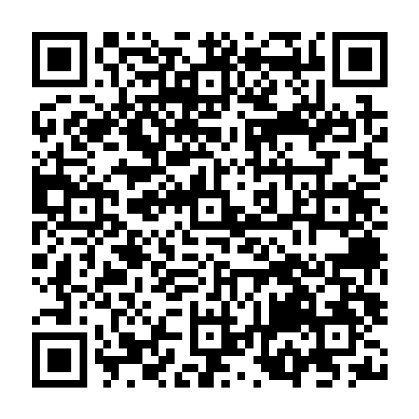 Verified UTS QR Code for Kayamsar station