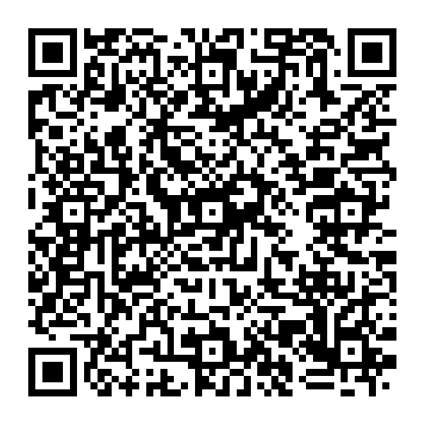Verified UTS QR Code for Kila Raipur station