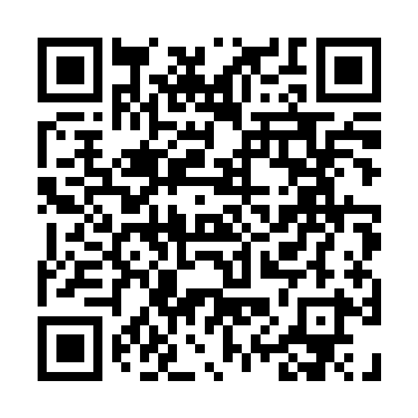 Verified UTS QR Code for Quarry Sdg station