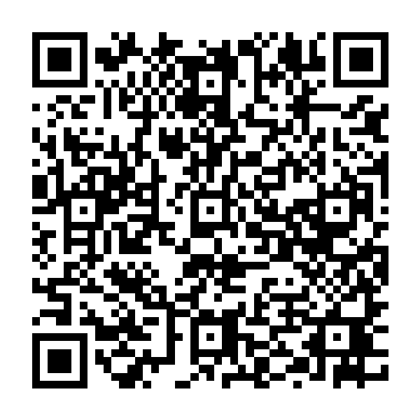 Verified UTS QR Code for Kansrao station
