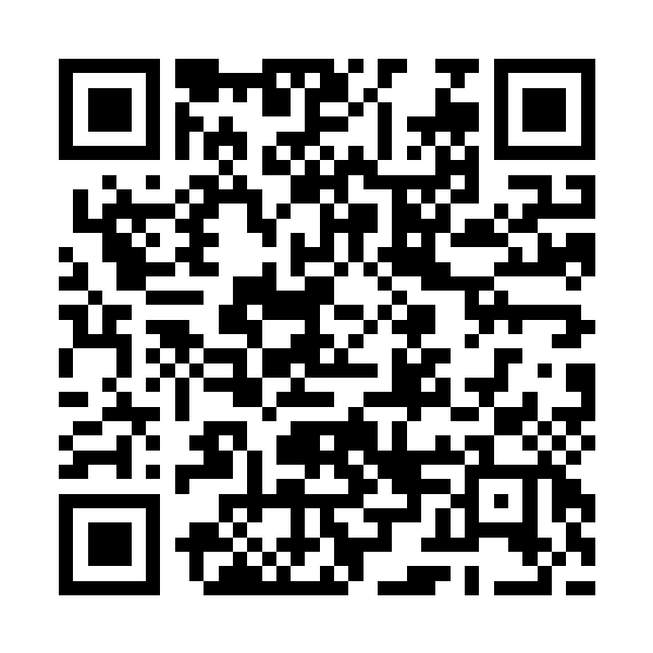 Verified UTS QR Code for Qutabpur station