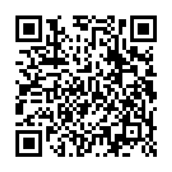 Verified UTS QR Code for Kothara station